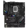 Carte Mère Asus ROG STRIX B760-F GAMING WiFi ATX LGA1700 DDR5