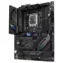 Carte Mère Asus ROG STRIX B760-F GAMING WiFi ATX LGA1700 DDR5