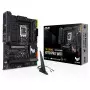 Carte Mère Asus TUF GAMING H770-PRO WiFi ATX LGA1700 DDR5