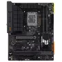 Carte Mère Asus TUF GAMING H770-PRO WiFi ATX LGA1700 DDR5