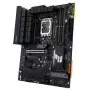 Carte Mère Asus TUF GAMING H770-PRO WiFi ATX LGA1700 DDR5