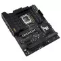 Carte Mère Asus TUF GAMING H770-PRO WiFi ATX LGA1700 DDR5