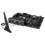 Carte Mère Asus TUF GAMING H770-PRO WiFi ATX LGA1700 DDR5