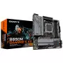 Carte Mère Gigabyte B650M GAMING X AX mATX AM5 DDR5 USB3.2 WIFI