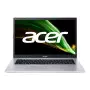 Portable Acer Aspire A317-53-33HF 17.3" i3-1115G4 8Go SSD 512Go W11