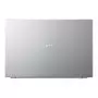Portable Acer Aspire A317-53-33HF 17.3" i3-1115G4 8Go SSD 512Go W11