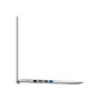 Portable Acer Aspire A317-53-33HF 17.3" i3-1115G4 8Go SSD 512Go W11