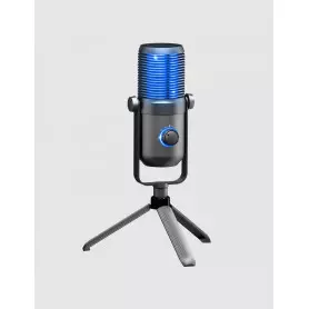 Microphone Spirit of Gamer EKO900 Gaming Professional Studio