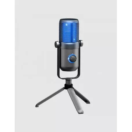Microphone Spirit of Gamer EKO900 Gaming Professional Studio