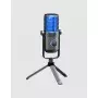 Microphone Spirit of Gamer EKO900 Gaming Professional Studio