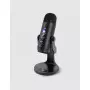 Microphone Spirit of Gamer EKO700 Gaming Live Streaming