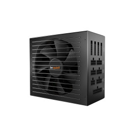 Alimentation Be Quiet STRAIGHT POWER 11 1000W 80Plus Gold