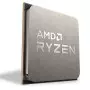 Processeur AMD RYZEN 3 4100 3.8/4.0Ghz 6M 4Core 65W AM4