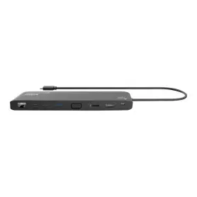 Station d'Accueil Urban Factory USB Type C PD 100W Mac/PC