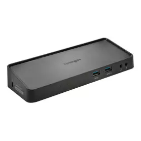 Station d'Accueil Kensington SD3650 Universal USB 3.0 Dual-FHD Dock