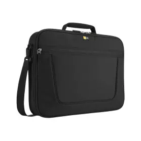 Sacoche PC Portable Case Logic VNCi215 Noir 15.6"