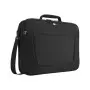 Sacoche PC Portable Case Logic VNCi215 Noir 15.6"