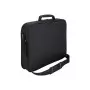 Sacoche PC Portable Case Logic VNCi215 Noir 15.6"