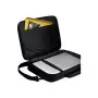 Sacoche PC Portable Case Logic VNCi215 Noir 15.6"