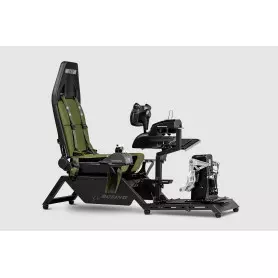 Next Level Racing Flight Simulator Boeing Military Edition NLR-S028