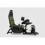 Next Level Racing Flight Simulator Boeing Military Edition NLR-S028