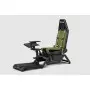 Next Level Racing Flight Simulator Boeing Military Edition NLR-S028