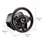 Volant THRUSTMASTER T128 HYBRID DRIVE PC/XBox