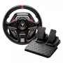 Volant THRUSTMASTER T128 HYBRID DRIVE PC/XBox