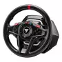 Volant THRUSTMASTER T128 HYBRID DRIVE PC/XBox