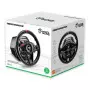 Volant THRUSTMASTER T128 HYBRID DRIVE PC/XBox