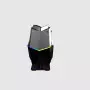 Boitier M.RED Stealth Fighter Noir ARGB