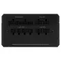 Alimentation Corsair RM850e 850 Watts 80Plus Gold Modulaire