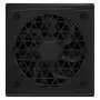 Alimentation Corsair RM850e 850 Watts 80Plus Gold Modulaire