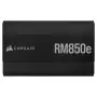 Alimentation Corsair RM850e 850 Watts 80Plus Gold Modulaire