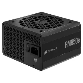 Alimentation Corsair RM850e 850 Watts 80Plus Gold Modulaire
