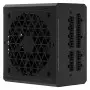 Alimentation Corsair RM850e 850 Watts 80Plus Gold Modulaire