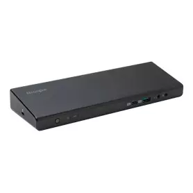 Station d'Accueil Kensington SD4750P USB-C & USB-A 2 sorties 4K PD85W