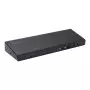 Station d'Accueil Kensington SD4750P USB-C & USB-A 2 sorties 4K PD85W