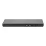 Station d'Accueil Kensington SD4750P USB-C & USB-A 2 sorties 4K PD85W