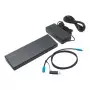 Station d'Accueil Kensington SD4750P USB-C & USB-A 2 sorties 4K PD85W