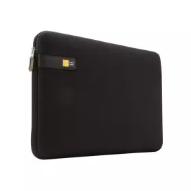 Housse Neoprène Portable Case Logic LAPS114K Noir 14"