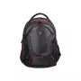 Sac à dos PORT Designs Courchevel Backpack 15.6" Noir