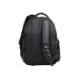 Sac à dos PORT Designs Courchevel Backpack 15.6" Noir