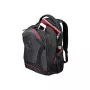 Sac à dos PORT Designs Courchevel Backpack 15.6" Noir