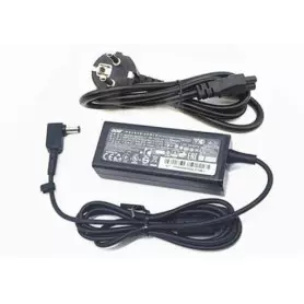 Chargeur PC Portable Asus 19V 2.37A 45Watts 4.0/1.0mm