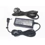 Chargeur PC Portable Acer 19V 2.37A 45Watts 3.0/1.0mm
