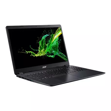 Portable Acer Aspire A315-56-30YG 15.6" i3-1005G1 8Go SSD 512Go W11