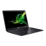 Portable Acer Aspire A315-56-30YG 15.6" i3-1005G1 8Go SSD 512Go W11