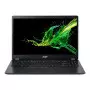 Portable Acer Aspire A315-56-30YG 15.6" i3-1005G1 8Go SSD 512Go W11