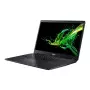 Portable Acer Aspire A315-56-30YG 15.6" i3-1005G1 8Go SSD 512Go W11